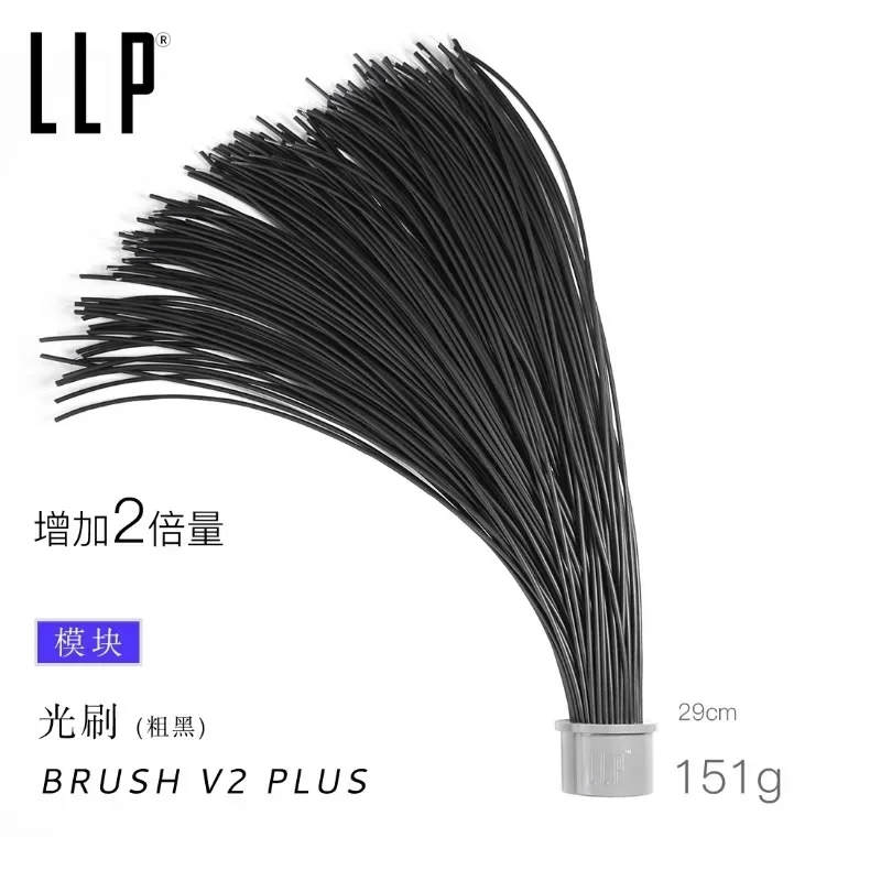 โมดูลไฟแปรงแสง LLP สำหรับการถ่ - Photography Lighting Guide บทวิจารณ์และราคา