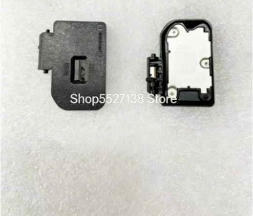 ILCE-7M4 A7M4 A7R4 A7R4a A7IV  - Sony Camera A7 Iv บทวิจารณ์และราคา