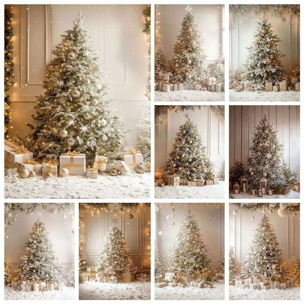 Mehofondไฟต้นคริสต์มาสการถ่ายภ - Photography Lighting White Background บทวิจารณ์และราคา