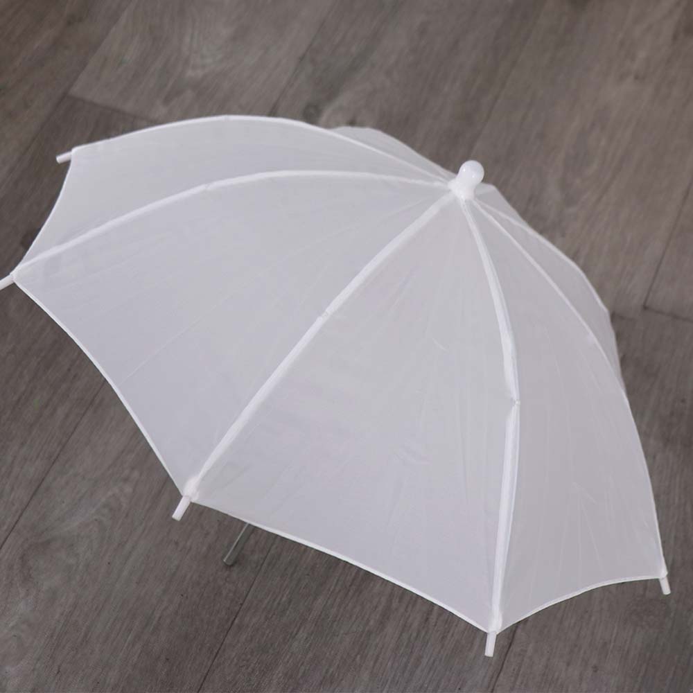 ร่มถ่ายภาพขนาด 50 ซม./20 นิ้ว  - Photography Lighting With Umbrella บทวิจารณ์และราคา