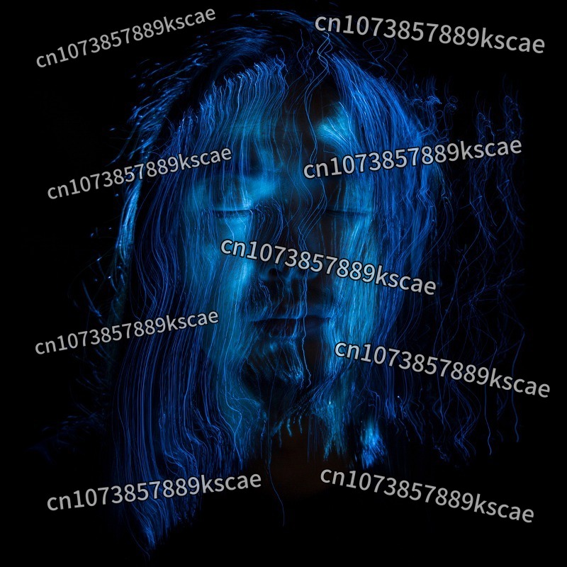 โมดูลแปรงแสง, อุปกรณ์ถ่ายภาพแส - Photography Lighting Guide บทวิจารณ์และราคา