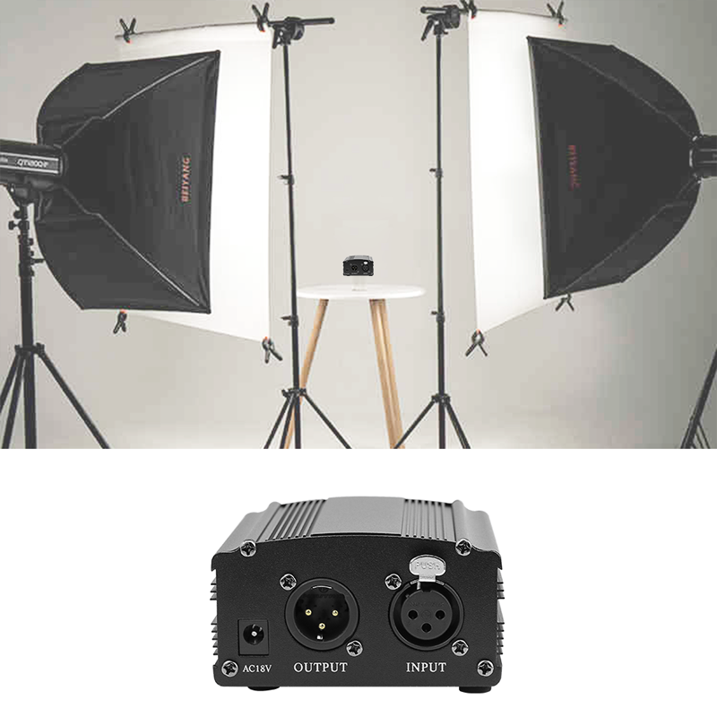 1.7X1m การถ่ายภาพพื้นหลังผ้าไน - Photography Lighting White Background บทวิจารณ์และราคา