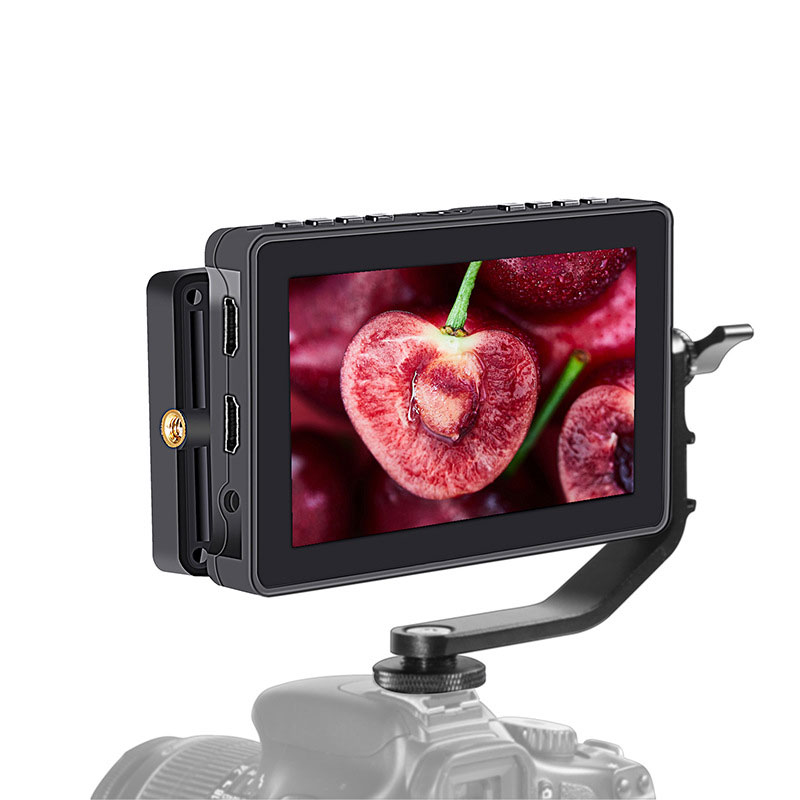 F5 Prov2 คาร์บอนไฟเบอร์ Direct - Photography Lighting Director บทวิจารณ์และราคา