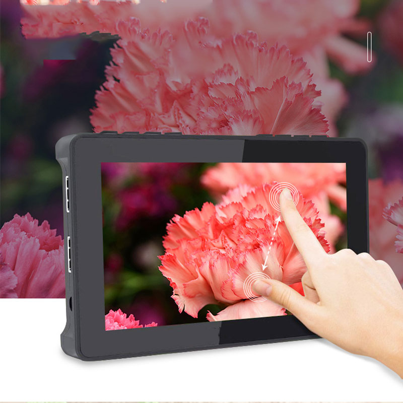 F5 Prov2 คาร์บอนไฟเบอร์ Direct - Photography Lighting Director บทวิจารณ์และราคา