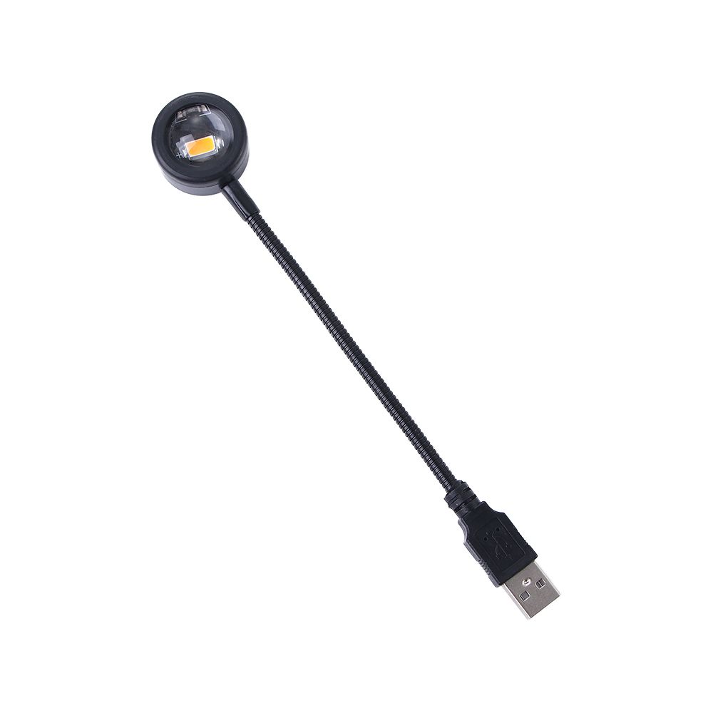 โคมไฟโปรเจคเตอร์แสงสีรุ้งติดผน - Photography Lighting White Background บทวิจารณ์และราคา