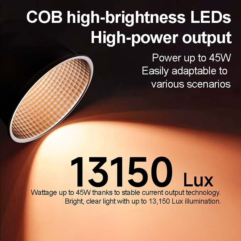 ไฟวิดีโอ RGB 60W แบบพกพา ไฟสตู - Photography Lightning บทวิจารณ์และราคา